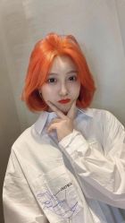 -悦SALON