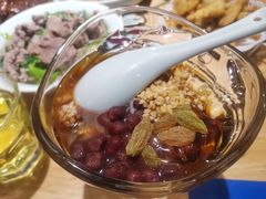 -全牛匠·乐山跷脚牛肉(新中关店)