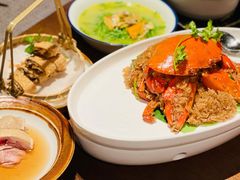 -十里弄堂(K11店)