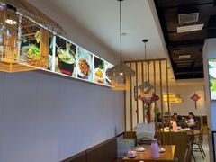 -外婆烧.老杭帮菜(庆春店)