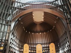 -思南书局·诗歌店