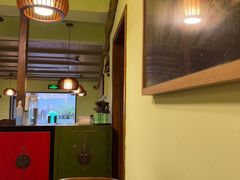 -紫滇源云南生态菜(丹凤街店)