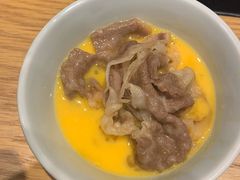 -鍋ぞう(新宿西口店)