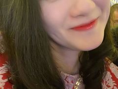 -花园5號餐厅