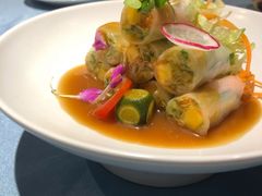 -南堂館川菜文化餐厅(天府店)