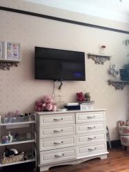 -素颜秀·纹眉·野生眉·纹唇半永久