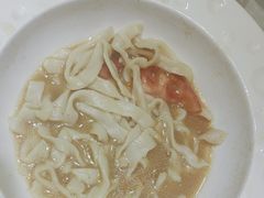 -蠔友汇·海鲜·生蚝烧烤(大东店)