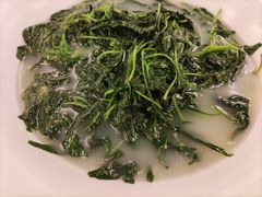 -朱仔记食府(江南大道店)