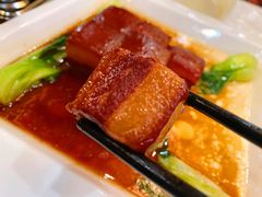 -翠清酒家(万丰路店)