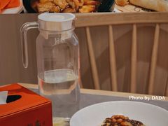 -阿毛饭店(和义路店)