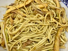 -复兴面王(河东路起源店)