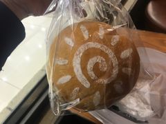 -啊噗吐呦现场烘焙(麦凯乐店)