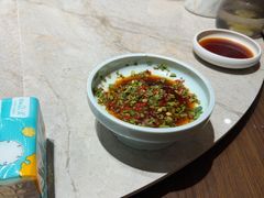 -浮何烤铺(桐梓林店)