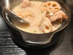 -顺香居·老字号湖北菜(江汉路店)