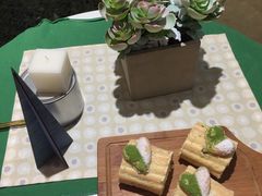 -ABC Cooking Studio(上海环球金融中心店)