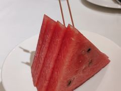 -贝勒爷·酥不腻烤鸭