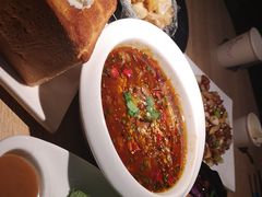 -茉莉餐厅(亳州高新万达广场希夷大道店)