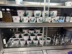 -华生行(大良店)
