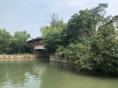 -孙盛兴奥灶面馆·蟹黄面·三虾面(山塘街总店)