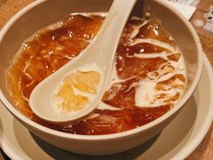 -遇见小面(SM城市广场一期店)