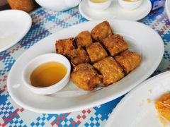 -陈鹏鹏潮汕菜(欢乐海岸 海边景观店)