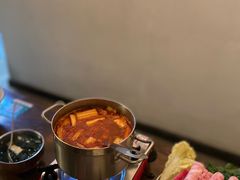 -高丽雅(滨北店)