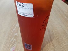 -85度C(苏州石路店)