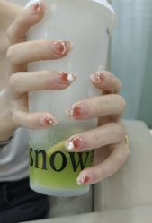 -NMS娜美莎美甲美睫皮肤管理中心