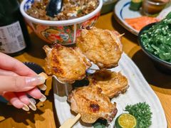 -赤稻·日式料理(禅城店)