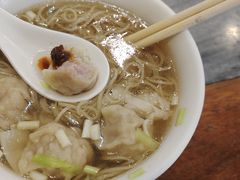 -竹园竹升面(西关总店)