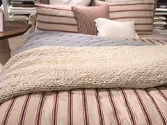 -ZARA HOME(天环广场店)
