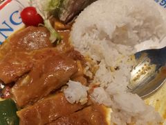 -克茗冰室(仁恒梦中心店)