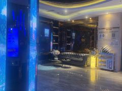 -酷麦私人订制KTV