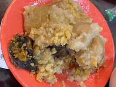 -昇记肠粉王(福华路店)