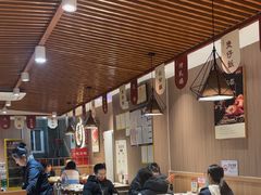 -廣順興(兴华路店)