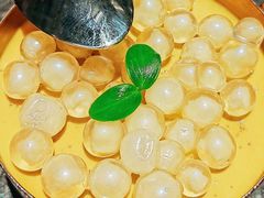 -锦荟JINHUI·浙江小馆(上海荟聚店)
