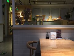 -嘉和一品粥(方庄店)