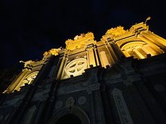 -王府井天主教堂