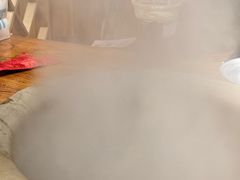 -滇香肴·云南菜蒸汽石锅鱼(云南北路店)