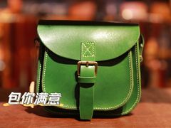 -高桥现代商贸城