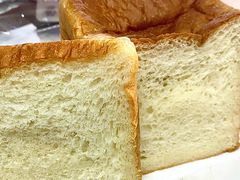 -佐敦面包铺·JORDAN BAKERY