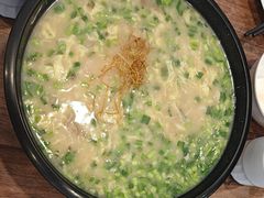 -今鲜源大酒店·中华餐饮名店(新湛路店)