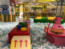 点击看大图 -MELAND(湾悦城店)