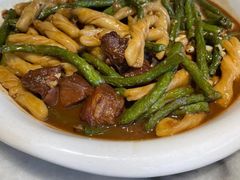 -孙记驴肉山庄(李桥店)