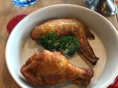 -必胜客(新海上世界店)