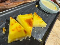 -品质伊骊新疆菜(紫金店)