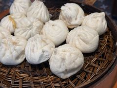 -草包包子铺1937(普利街店)