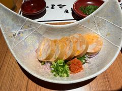 -居酒屋海山(拱北店)
