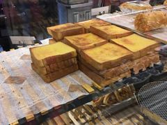 -吉美诺烘焙(公园北路店)