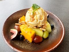 -FOOOO CITY CLUB 孚乐里音乐西餐酒吧(悠方店)